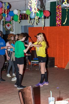 Bild 404 - Jugend-Latuff